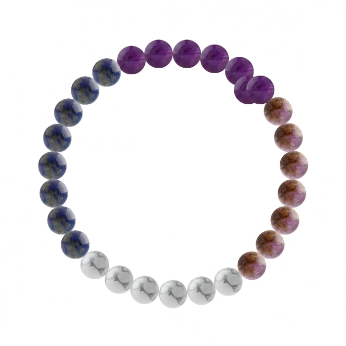 Özel Tasarım ELASTİKMİSİNELİ:1736585452