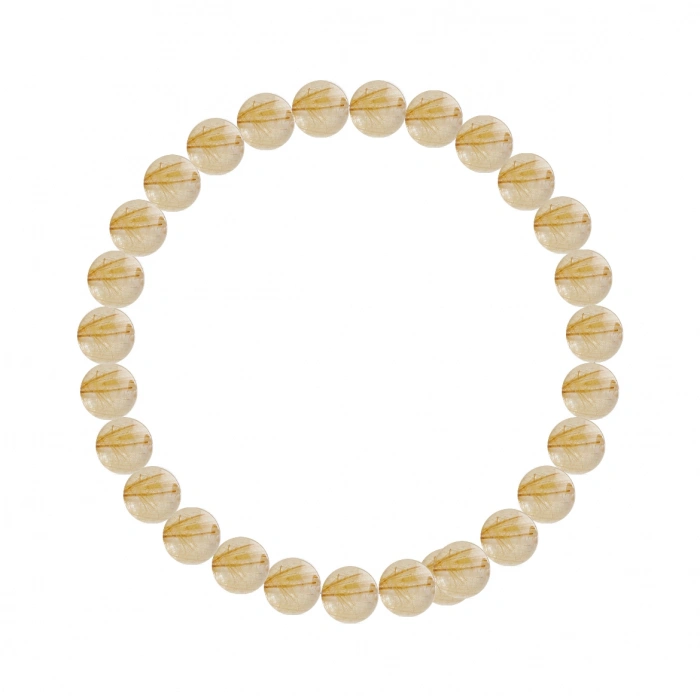 Özel Tasarım ELASTİKMİSİNELİ:1736586104