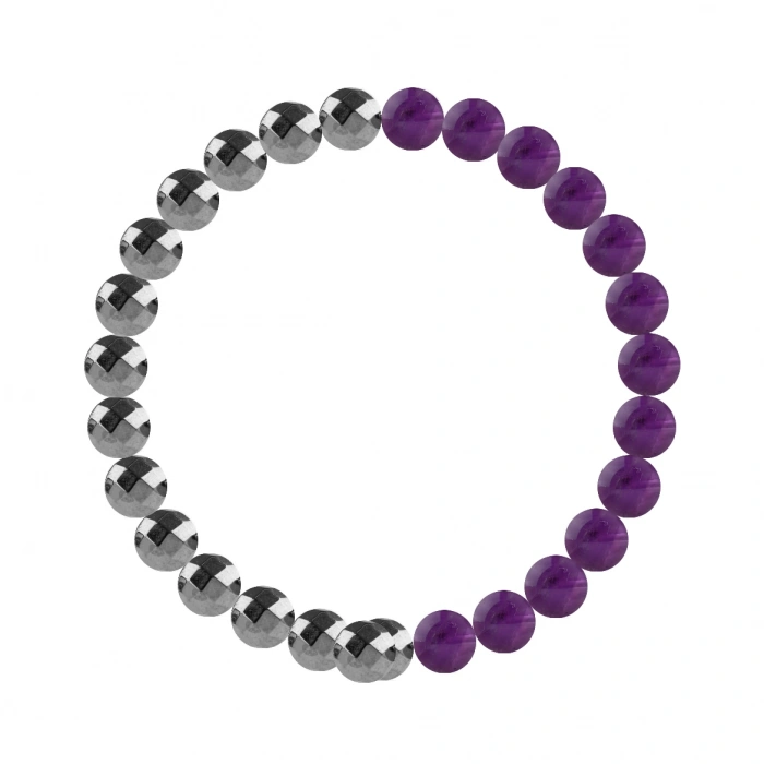 Özel Tasarım ELASTİKMİSİNELİ:1736586381