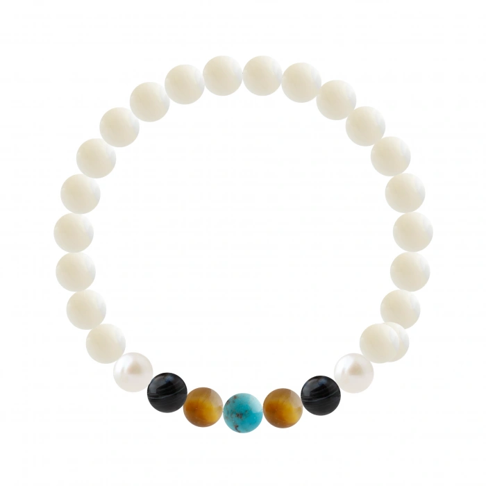 Özel Tasarım ELASTİKMİSİNELİ:1736640605