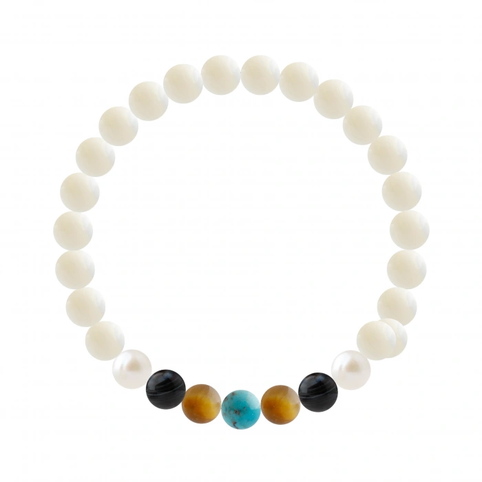 Özel Tasarım ELASTİKMİSİNELİ:1736641517