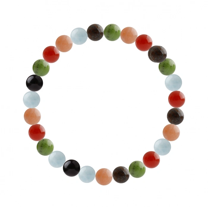 Özel Tasarım ELASTİKMİSİNELİ:1736680468