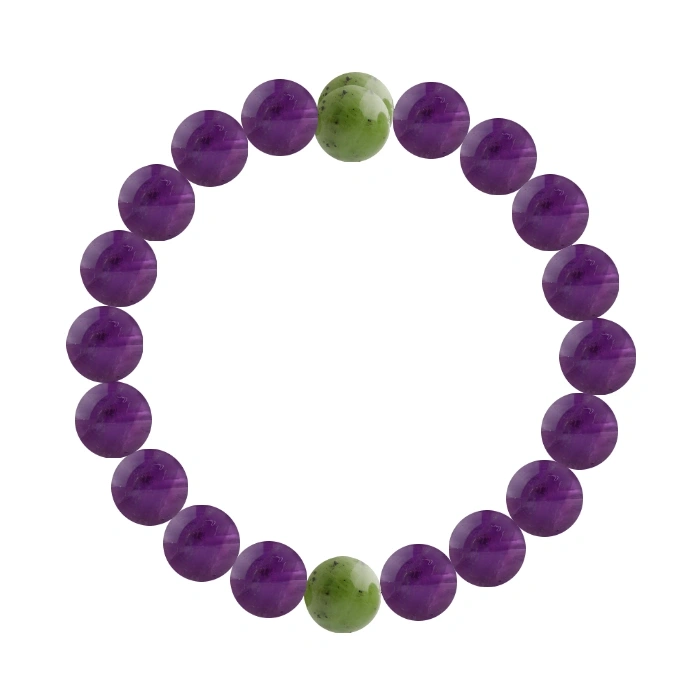 Özel Tasarım ELASTİKMİSİNELİ:1736680769