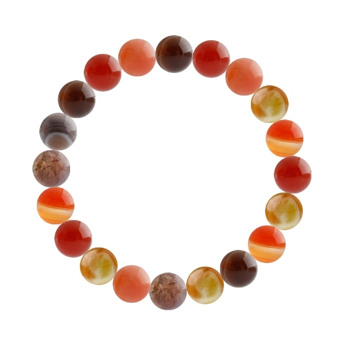 Özel Tasarım ELASTİKMİSİNELİ:1736685723