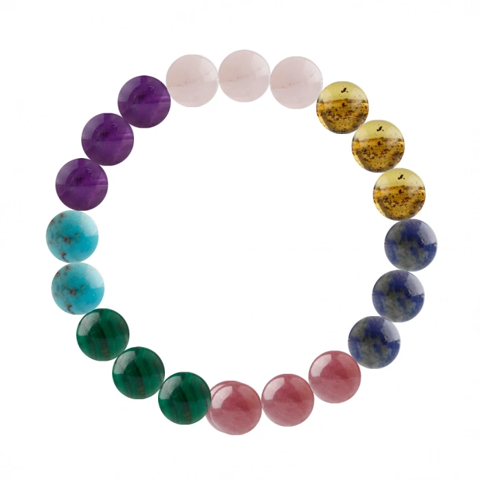 Özel Tasarım ELASTİKMİSİNELİ:1736713689