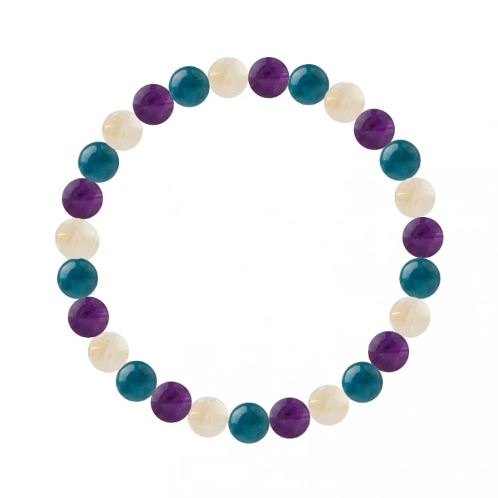 Özel Tasarım ELASTİKMİSİNELİ:1736713934