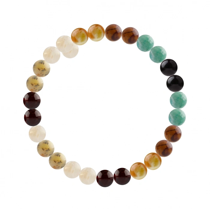 Özel Tasarım ELASTİKMİSİNELİ:1736774365