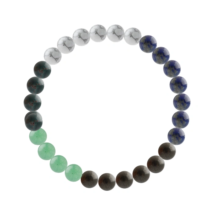 Özel Tasarım ELASTİKMİSİNELİ:1736799881