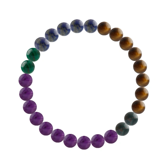 Özel Tasarım ELASTİKMİSİNELİ:1736842526