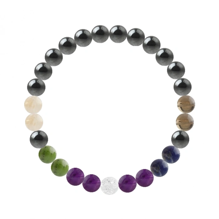 Özel Tasarım ELASTİKMİSİNELİ:1736849850