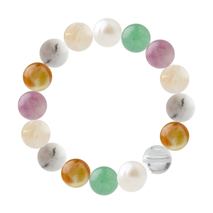 Özel Tasarım ELASTİKMİSİNELİ:1736938330