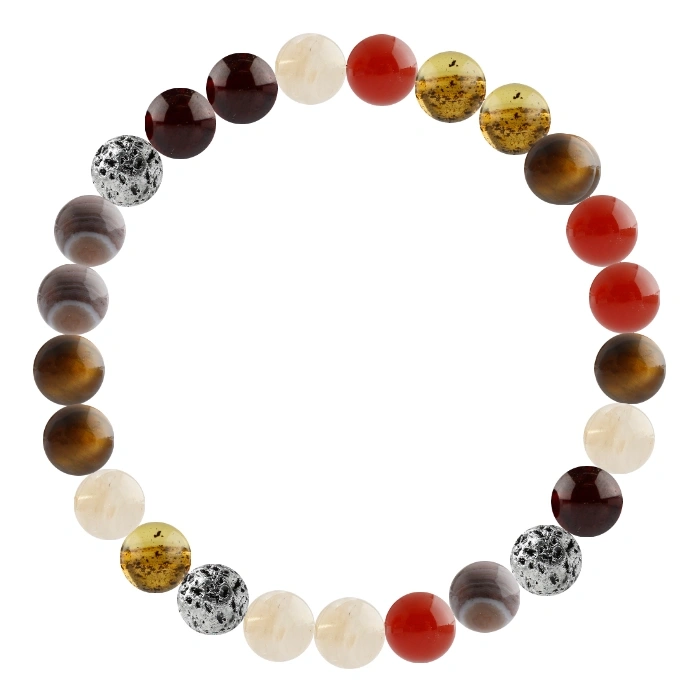 Özel Tasarım ELASTİKMİSİNELİ:1736939777