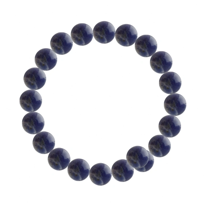 Özel Tasarım ELASTİKMİSİNELİ:1736940440