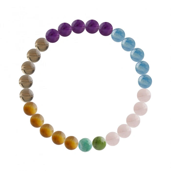 Özel Tasarım ELASTİKMİSİNELİ:1736952556