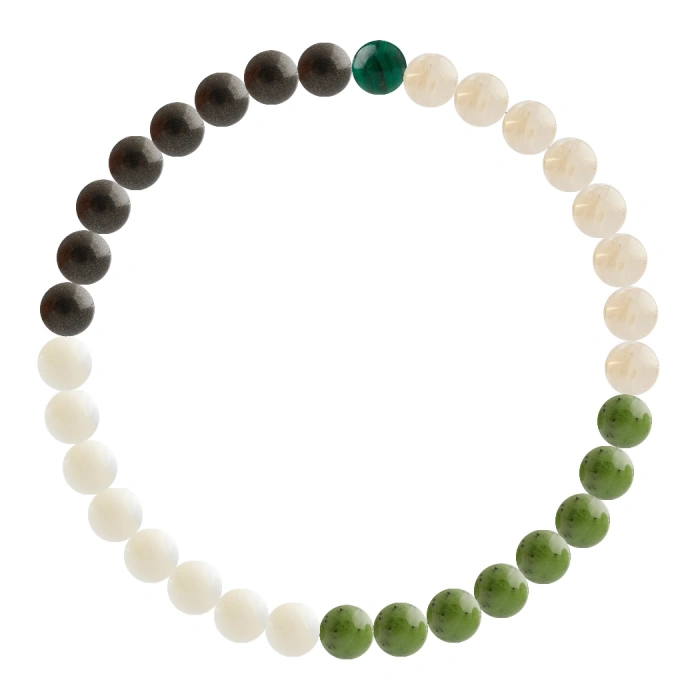 Özel Tasarım ELASTİKMİSİNELİ:1736952715