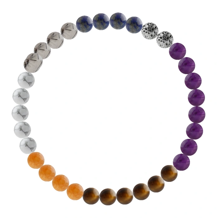 Özel Tasarım ELASTİKMİSİNELİ:1736952888