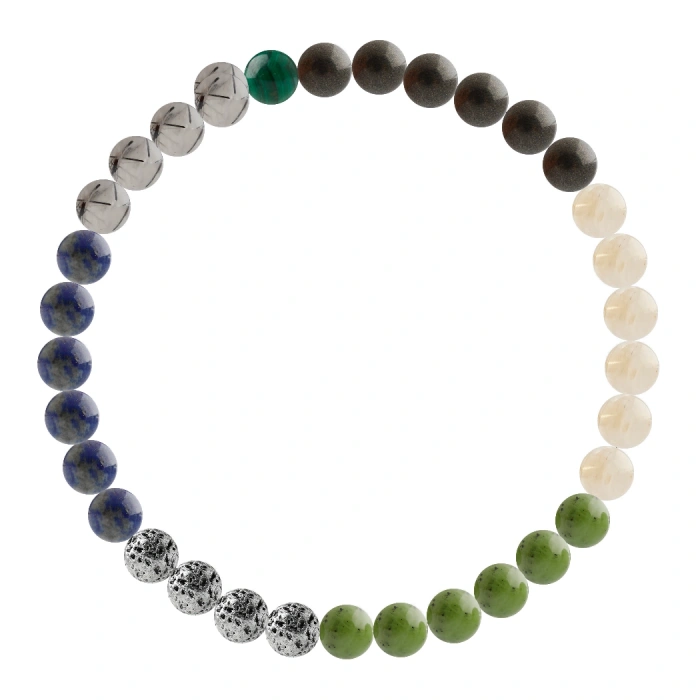 Özel Tasarım ELASTİKMİSİNELİ:1736953240