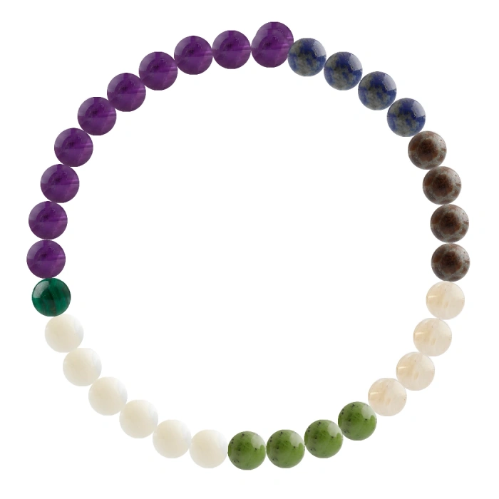 Özel Tasarım ELASTİKMİSİNELİ:1737008989