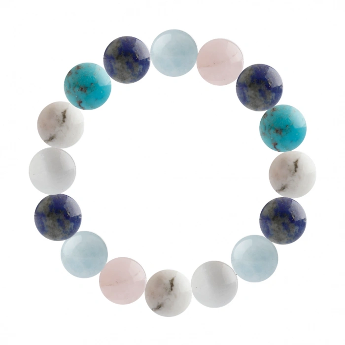 Özel Tasarım ELASTİKMİSİNELİ:1737009624