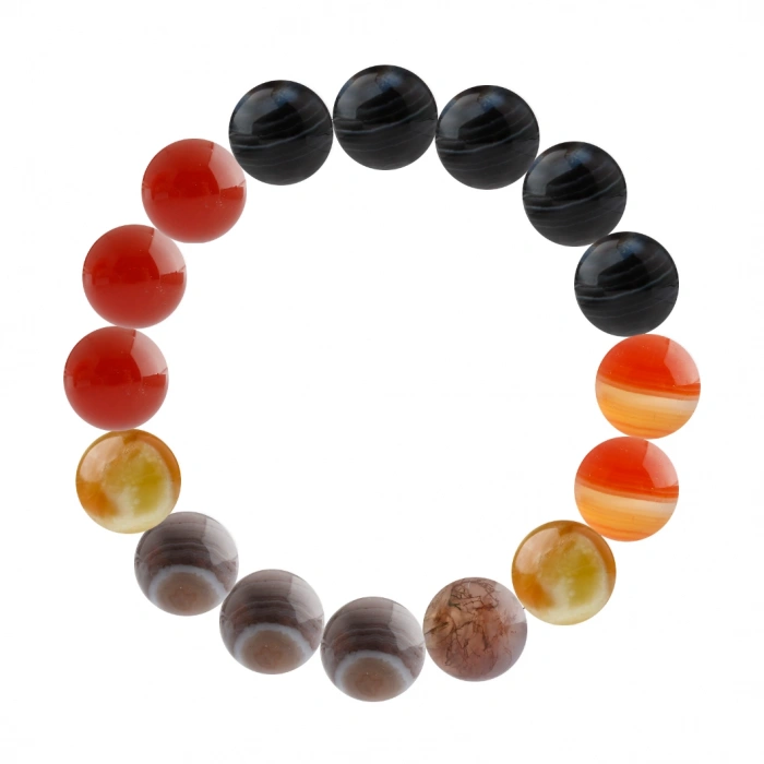 Özel Tasarım ELASTİKMİSİNELİ:1737009741