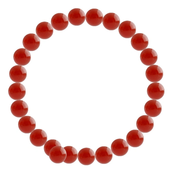 Özel Tasarım ELASTİKMİSİNELİ:1737010036