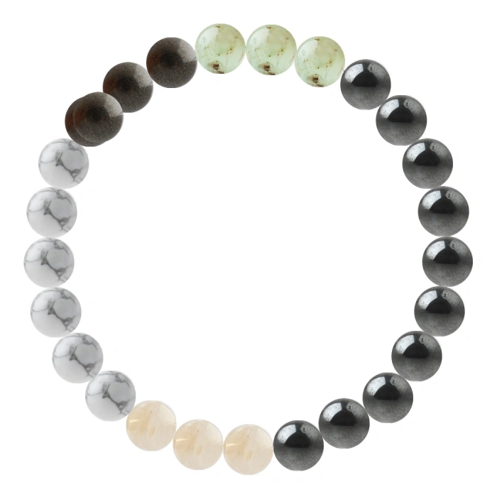 Özel Tasarım ELASTİKMİSİNELİ:1737010692