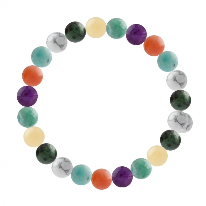 Özel Tasarım ELASTİKMİSİNELİ:1737050445