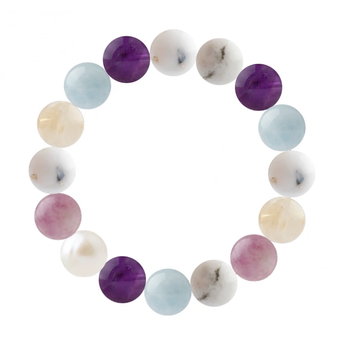 Özel Tasarım ELASTİKMİSİNELİ:1737051126