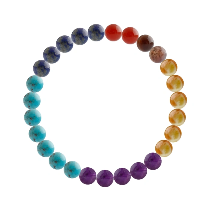 Özel Tasarım ELASTİKMİSİNELİ:1737053916