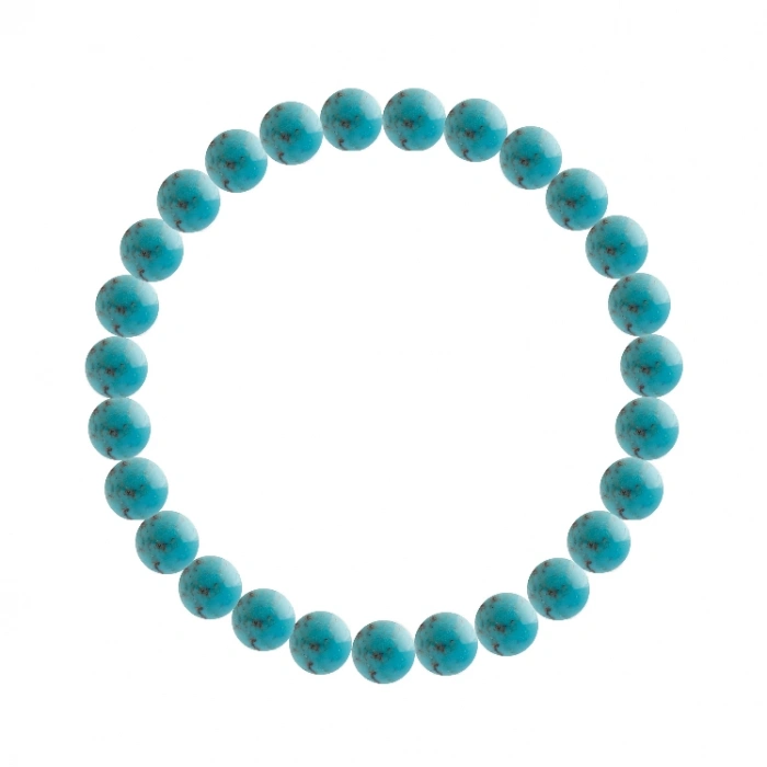 Özel Tasarım ELASTİKMİSİNELİ:1737070940