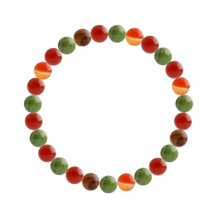 Özel Tasarım ELASTİKMİSİNELİ:1737094563