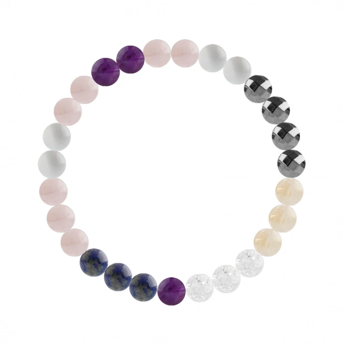 Özel Tasarım ELASTİKMİSİNELİ:1737101244