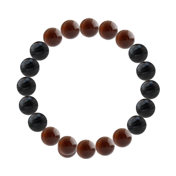 Özel Tasarım ELASTİKMİSİNELİ:1737112341