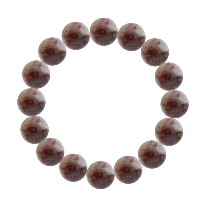 Özel Tasarım ELASTİKMİSİNELİ:1737115374