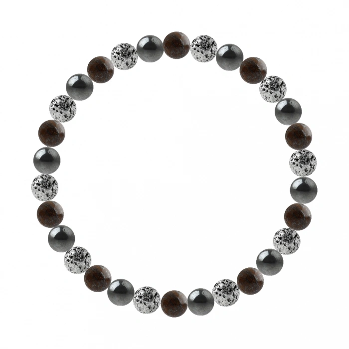 Özel Tasarım ELASTİKMİSİNELİ:1737120511