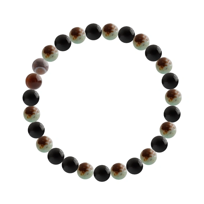 Özel Tasarım ELASTİKMİSİNELİ:1737137127