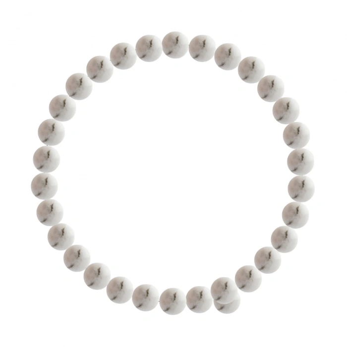 Özel Tasarım ELASTİKMİSİNELİ:1737148670