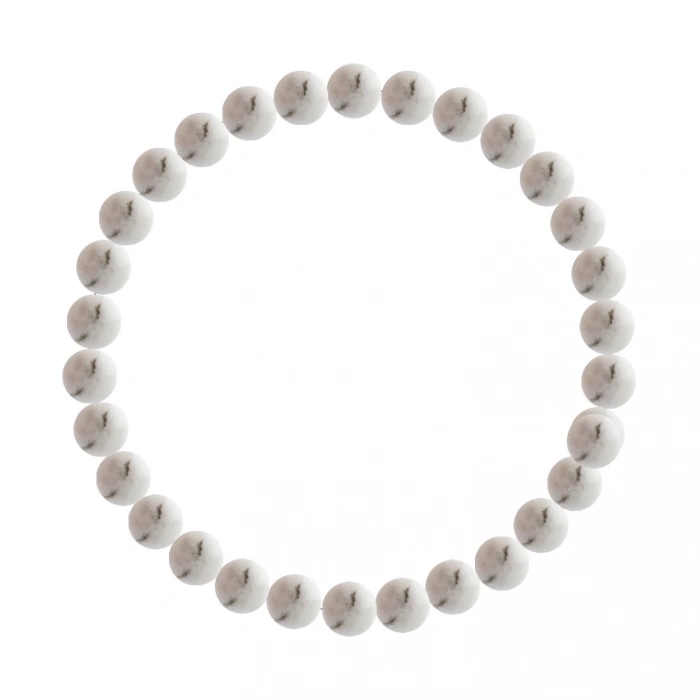 Özel Tasarım ELASTİKMİSİNELİ:1737196722