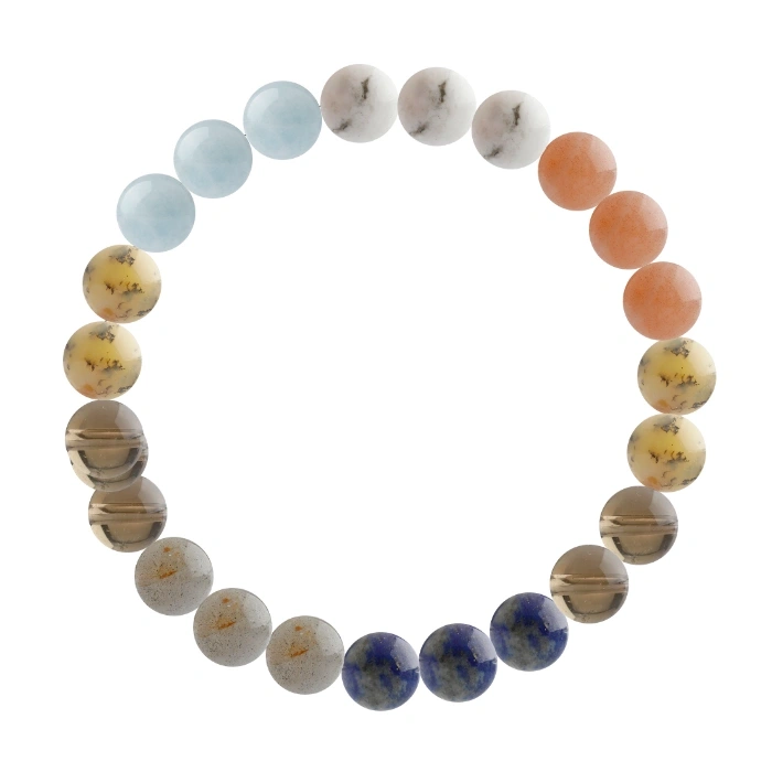 Özel Tasarım ELASTİKMİSİNELİ:1737205605