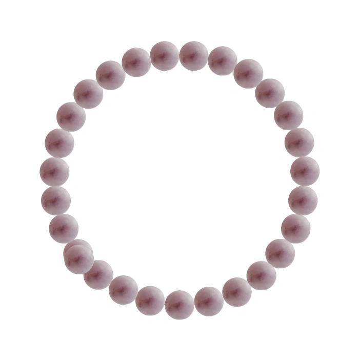 Özel Tasarım ELASTİKMİSİNELİ:1737219979