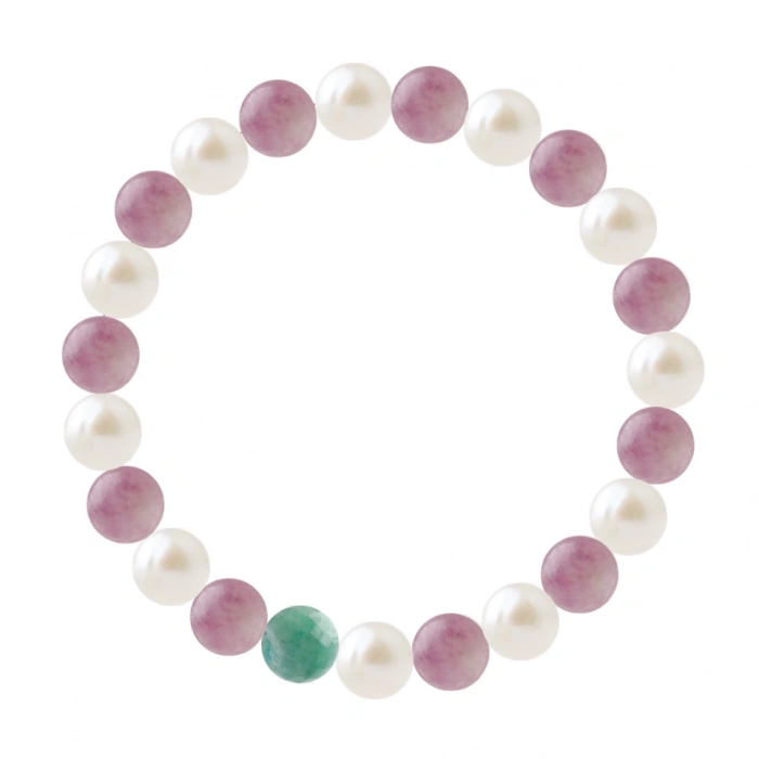 Özel Tasarım ELASTİKMİSİNELİ:1737228401