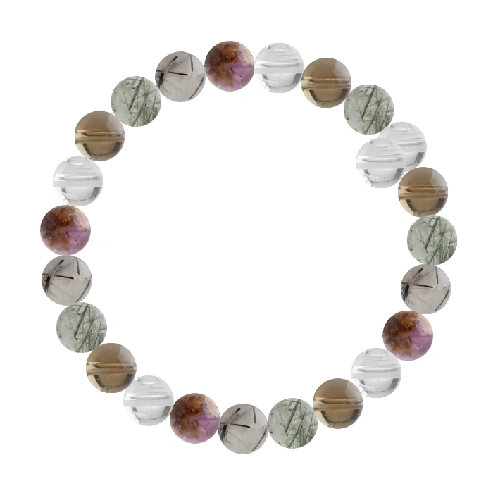 Özel Tasarım ELASTİKMİSİNELİ:1737228591