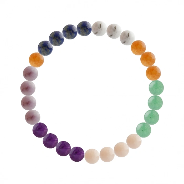 Özel Tasarım ELASTİKMİSİNELİ:1737230426