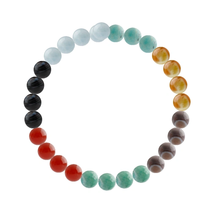 Özel Tasarım ELASTİKMİSİNELİ:1737281133