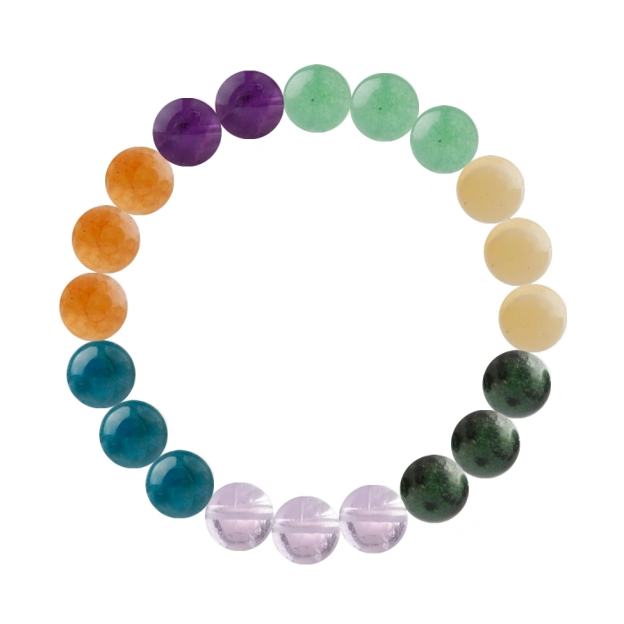 Özel Tasarım ELASTİKMİSİNELİ:1737281261