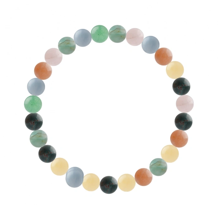 Özel Tasarım ELASTİKMİSİNELİ:1737289275