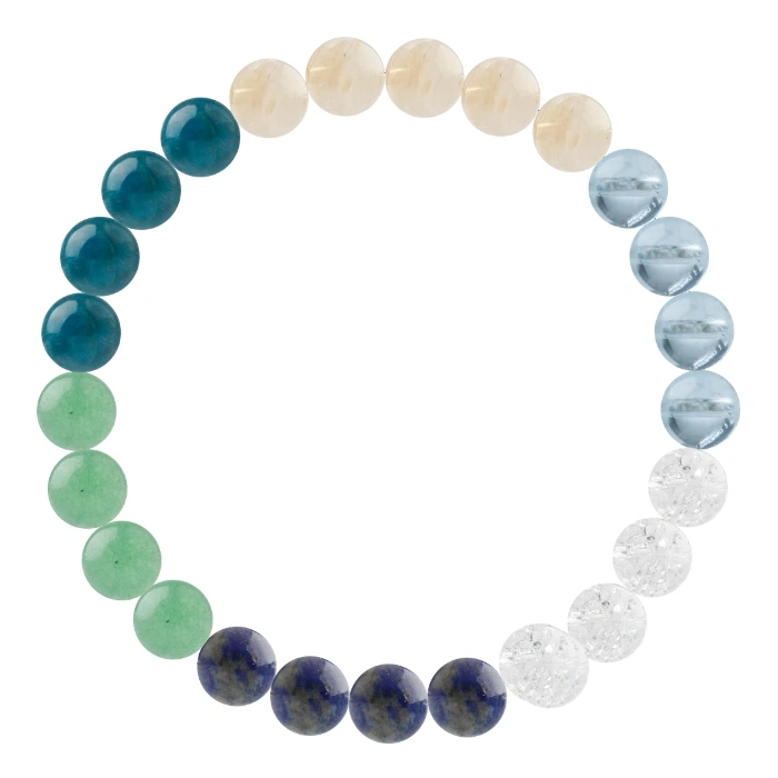 Özel Tasarım ELASTİKMİSİNELİ:1737295171