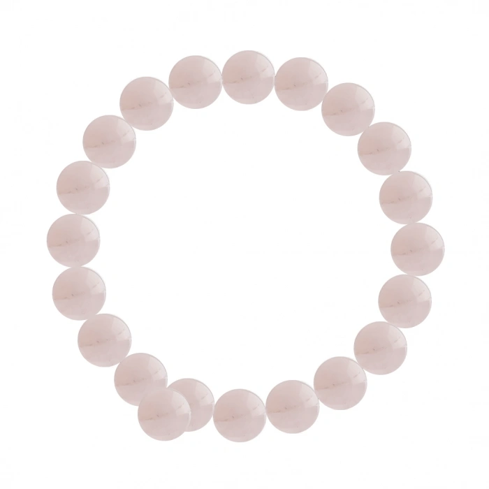 Özel Tasarım ELASTİKMİSİNELİ:1737296611