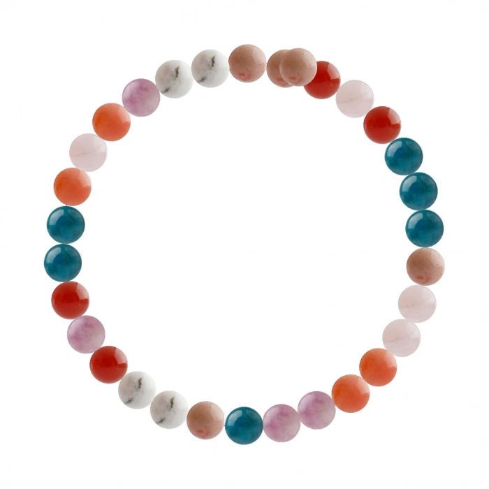 Özel Tasarım ELASTİKMİSİNELİ:1737299763