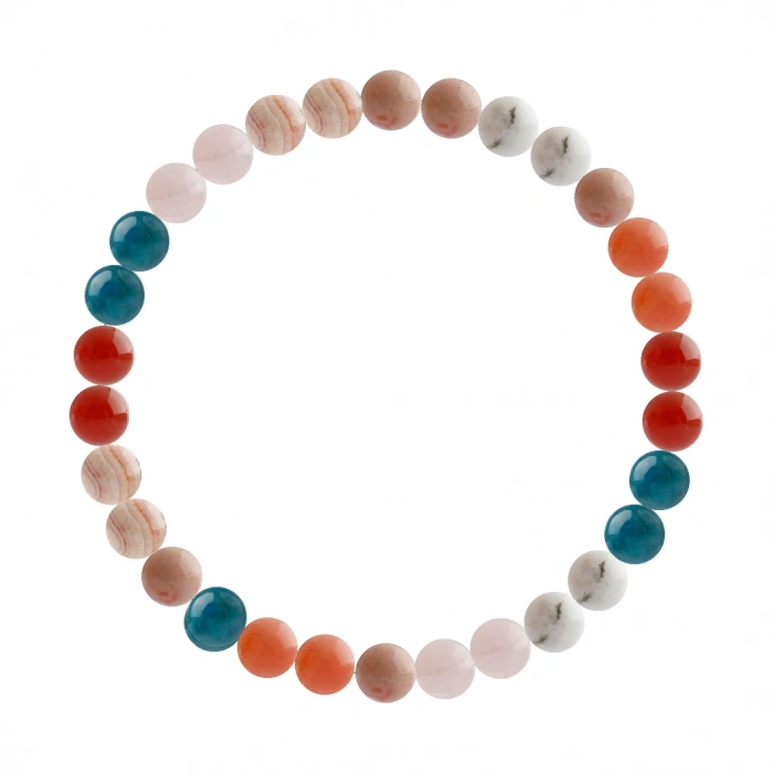 Özel Tasarım ELASTİKMİSİNELİ:1737300489